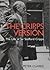 The Cripps Version: The Lif...