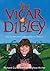 The Vicar of Dibley by Richard Curtis