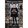 The Shakespearean...