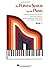 Pointer System for Piano - Instruction Book 1