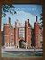 Hampton Court Palace