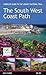 The South West Coast Path, 2012 Guide