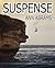 Suspense: four short stories