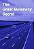 The Great Motorway Secret