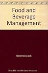 Food and Beverage Management