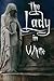 The Lady In White