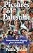 Pictures of Palestine - a h...
