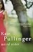 Weird Sister [Import] [Paperback] by Pullinger, Kate