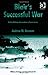 Blair's Successful War: British Military Intervention in Sierra Leone (Military Strategy and Operational Art)