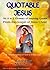 Quotable Jesus -- An A to Z Glossary of Inspiring Quotes from the Gospel of Jesus Christ (Quotable Wisdom Books)