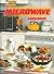 Microwave Cookbook