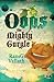 Oops The Mighty Gurgle by Ram G. Vallath