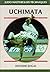 Uchimata (Judo Masterclass Techniques)
