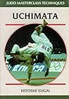 Uchimata