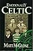 Emotionally Celtic