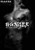 Hunger (An Erotic Exhibitio...
