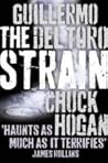 The Strain by Chuck Hogan The Strain by Chuck Hogan