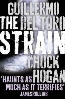 The Strain
