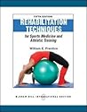 Rehabilitation Te...