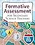 Formative Assessment for Secondary Science Teachers