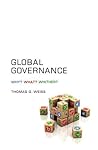 Global Governance...