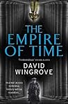 The Empire of Time