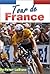 Tour de France