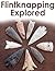 All About Flintknapping by Craig Summers