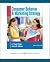Consumer Behavior & Marketi...