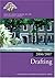 Drafting 2006-07 (Blackstone Bar Manual)