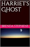 Harriet's Ghost