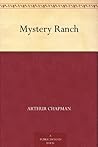 Mystery Ranch