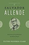 Salvador Allende:...