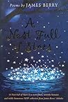 A Nest Full of Stars