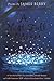A Nest Full of Stars by James Berry