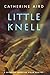 Little Knell