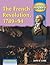 French Revolution 1789-94: Foundation Edition (Hodder History)