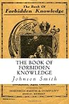 The Book of Forbi...