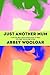 Just Another Mum by Abbey Woolgar