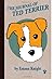 The Journal of Ted Terrier