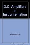 DC amplifiers in instrumentation DC amplifiers in instrumentation