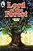 Lord of the Forest by B.B.