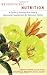 Naturopathic Nutrition by Abram Hoffer