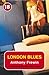 London Blues