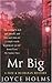 Mr. Big