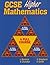 GCSE Higher Mathematics