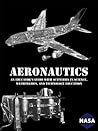 Aeronautics
