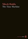 The Time Machine