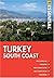 AA Essential Turkey South Coast