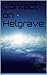 Contact on Helgrave by Joshua Singleton
